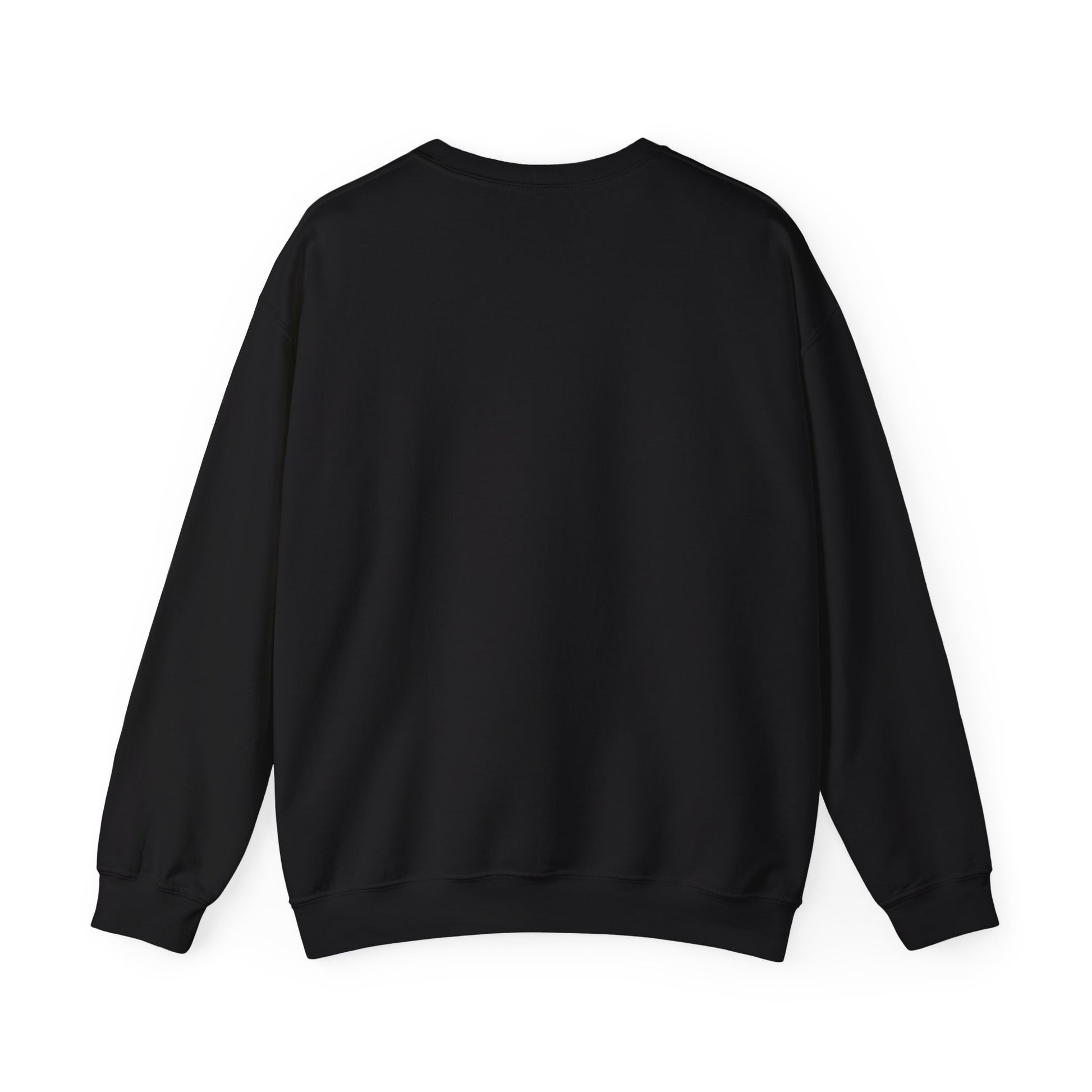 Cosmo Explorer Sweatshirt | Unisex Heavy Blend™ Crewneck | Space Lover Gift | Cozy Astronomy Apparel | Perfect for Casual Days, [...]