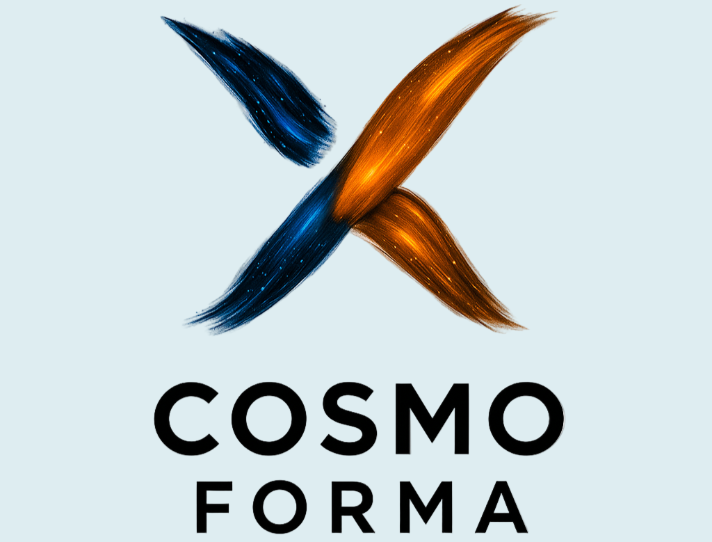 Cosmo Forma